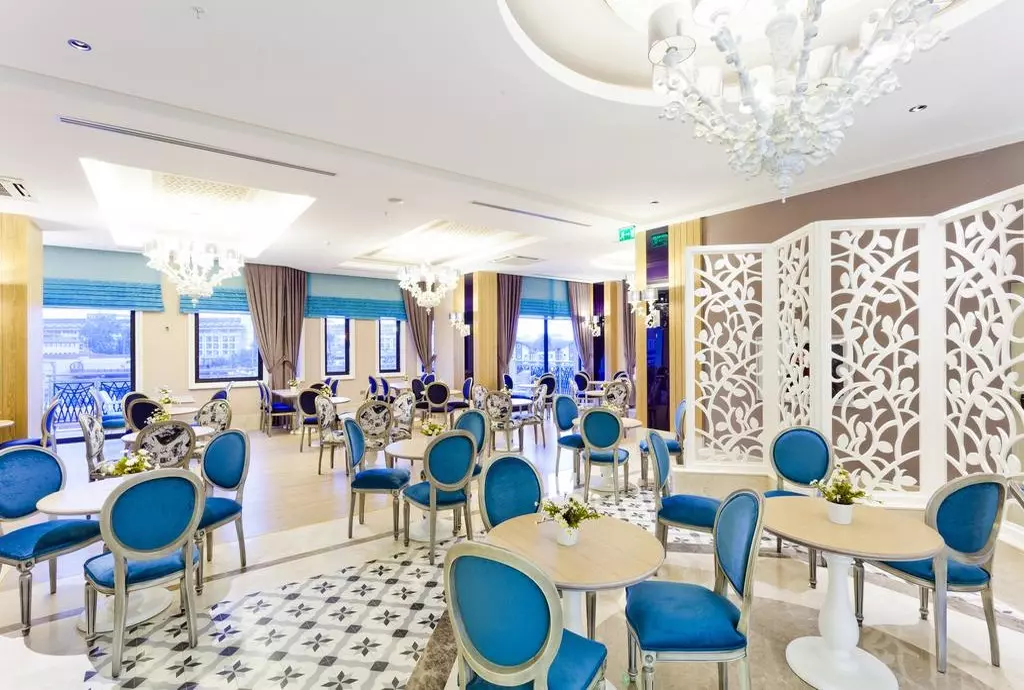 Villa Side Residence_shabavizparvaz_16.jpg